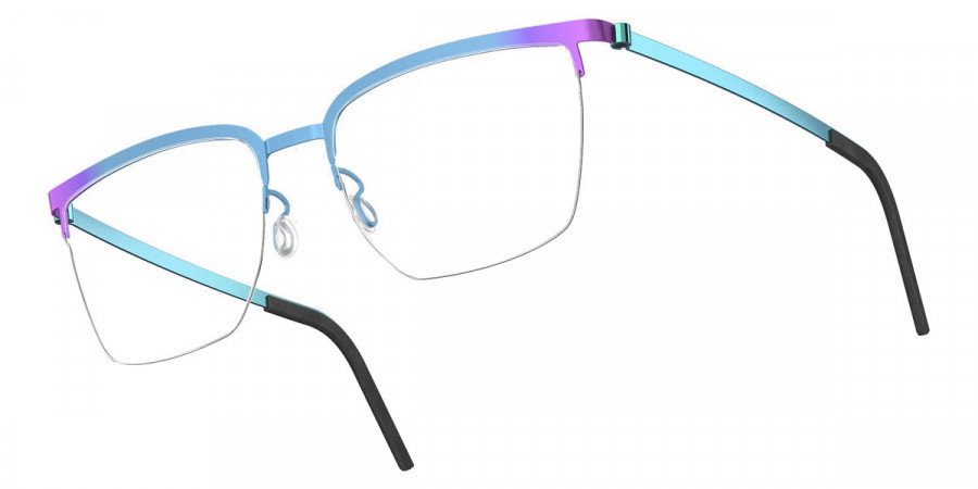 Color: 127 P85 - Lindberg Strip Titanium 7000 LND7427127P8555