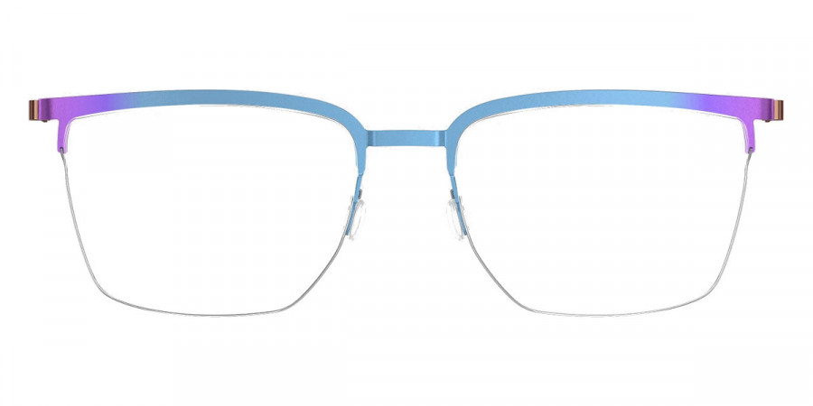 Lindberg™ 7427 55 - 127 PU12 Strip Titanium 7000
