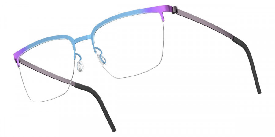 Color: 127 PU14 - Lindberg Strip Titanium 7000 LND7427127PU1455