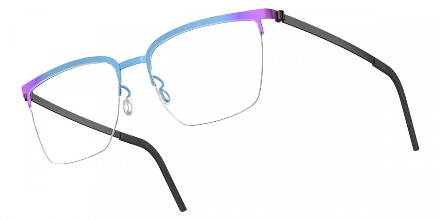 Color: 127 PU9 - Lindberg Strip Titanium 7000 LND7427127PU955