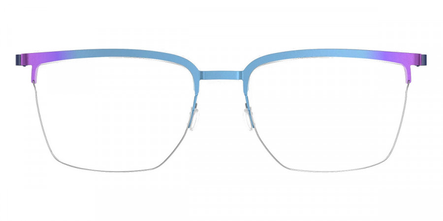Lindberg™ 7427 55 - 127 U13 Strip Titanium 7000