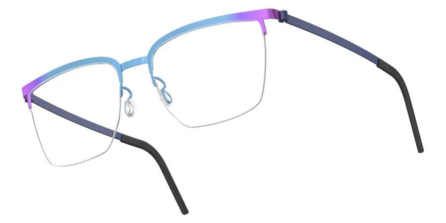 Color: 127 U13 - Lindberg Strip Titanium 7000 LND7427127U1355