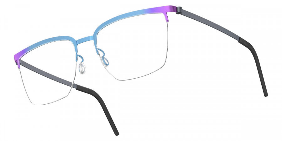 Color: 127 U16 - Lindberg Strip Titanium 7000 LND7427127U1655