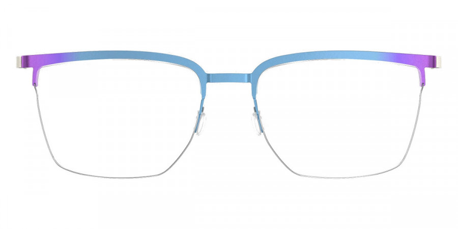 Lindberg™ 7427 55 - 127 U38 Strip Titanium 7000