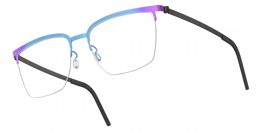 Color: 127 U9 - Lindberg Strip Titanium 7000 LND7427127U955