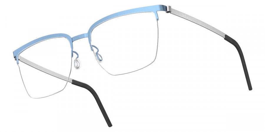 Color: 20 05 - Lindberg Strip Titanium 7000 LND7427200555