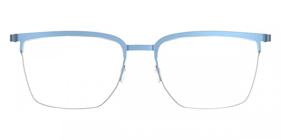 Lindberg™ 7427 55 - 20 107 Strip Titanium 7000