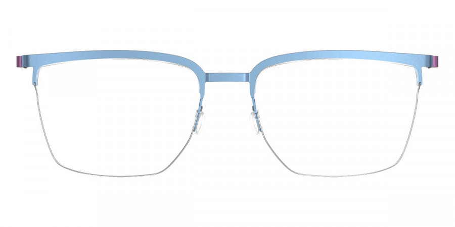 Lindberg™ 7427 55 - 20 113 Strip Titanium 7000