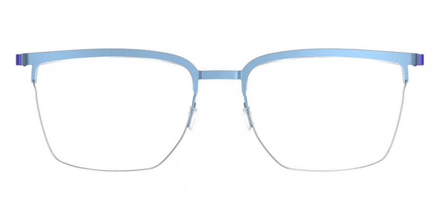 Lindberg™ 7427 55 - 20 120 Strip Titanium 7000