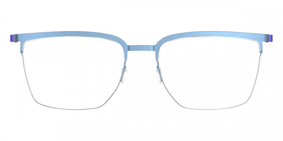 Lindberg™ 7427 55 - 20 125 Strip Titanium 7000