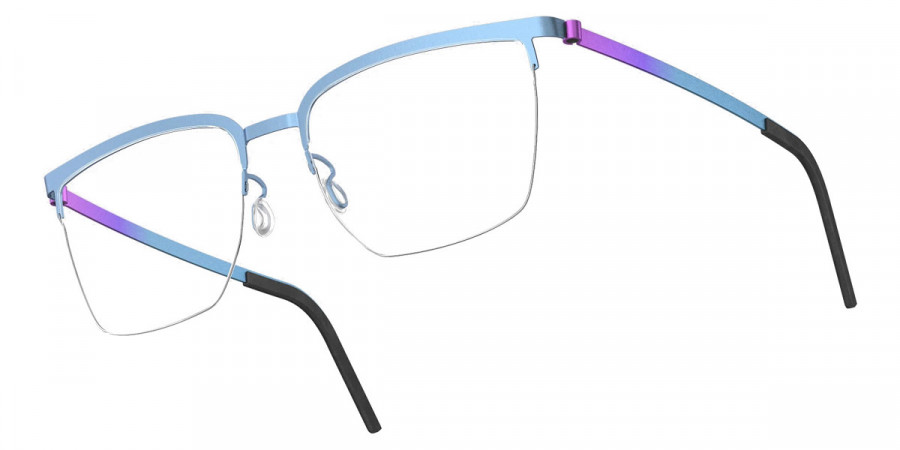 Color: 20 127 - Lindberg Strip Titanium 7000 LND74272012755