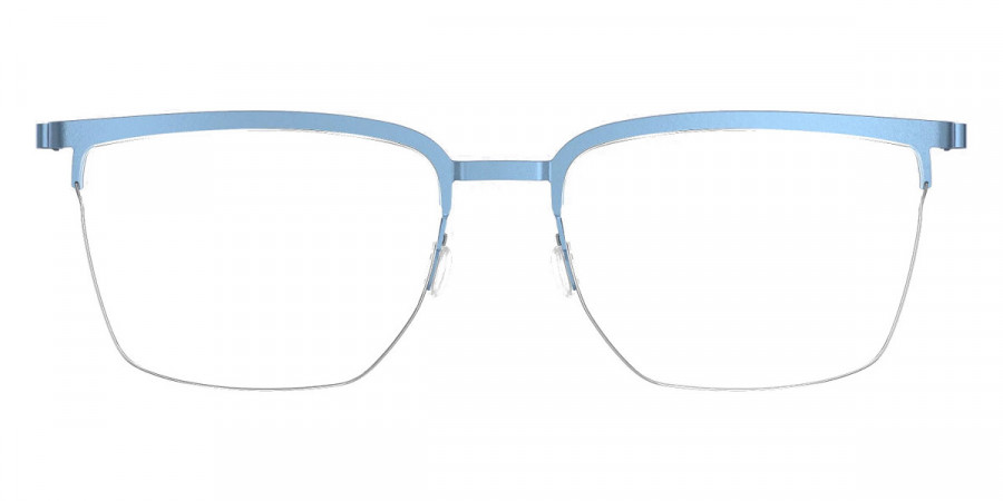 Lindberg™ 7427 55 - 20 20 Strip Titanium 7000