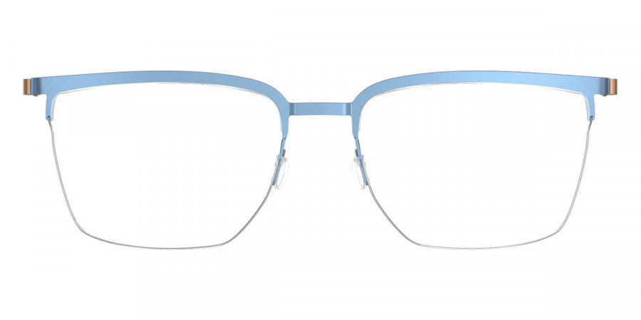 Lindberg™ 7427 55 - 20 35 Strip Titanium 7000
