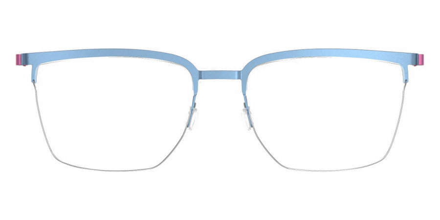 Lindberg™ 7427 55 - 20 70 Strip Titanium 7000