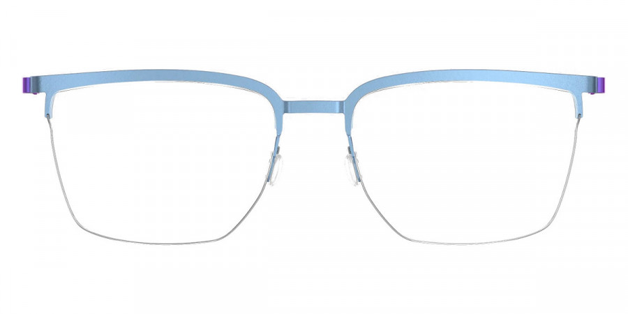 Lindberg™ 7427 55 - 20 77 Strip Titanium 7000