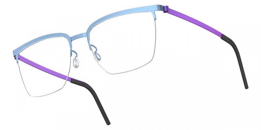 Color: 20 77 - Lindberg Strip Titanium 7000 LND7427207755