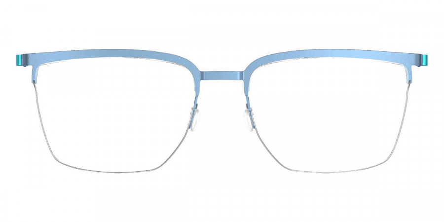 Lindberg™ 7427 55 - 20 80 Strip Titanium 7000