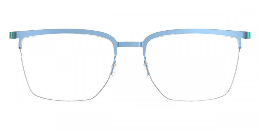 Lindberg™ 7427 55 - 20 85 Strip Titanium 7000