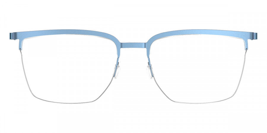 Lindberg™ 7427 55 - 20 P20 Strip Titanium 7000