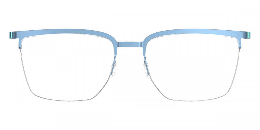 Lindberg™ 7427 55 - 20 P85 Strip Titanium 7000