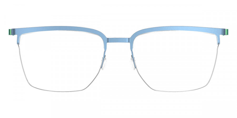 Lindberg™ 7427 55 - 20 P90 Strip Titanium 7000