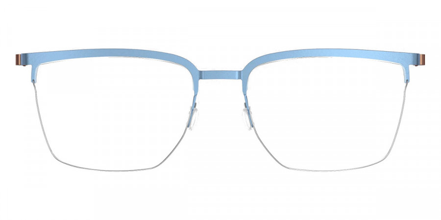 Lindberg™ 7427 55 - 20 PU12 Strip Titanium 7000