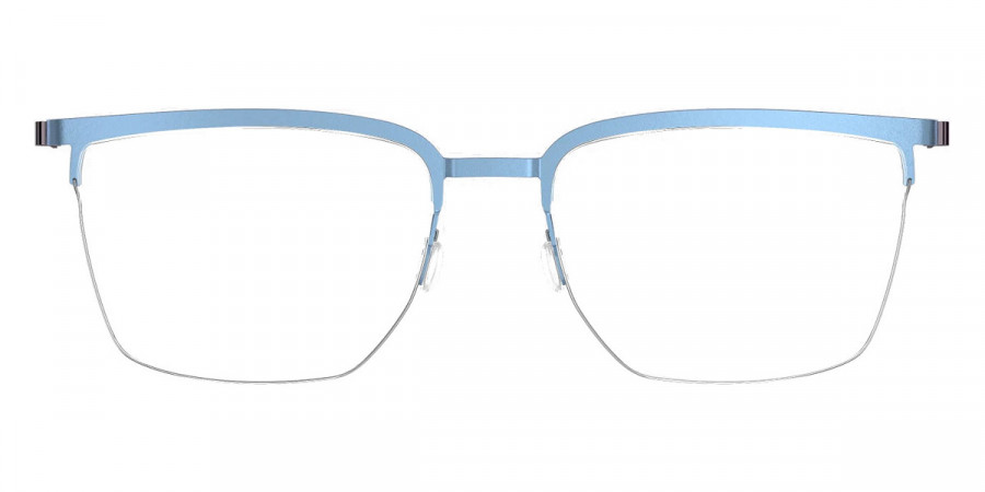 Lindberg™ 7427 55 - 20 PU14 Strip Titanium 7000
