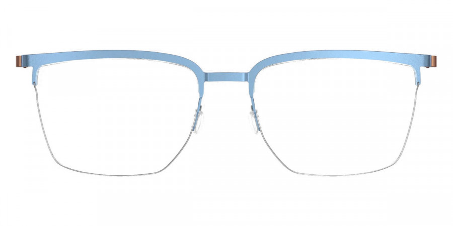 Lindberg™ 7427 55 - 20 U12 Strip Titanium 7000