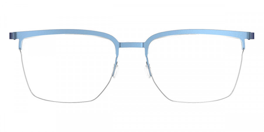 Lindberg™ 7427 55 - 20 U13 Strip Titanium 7000