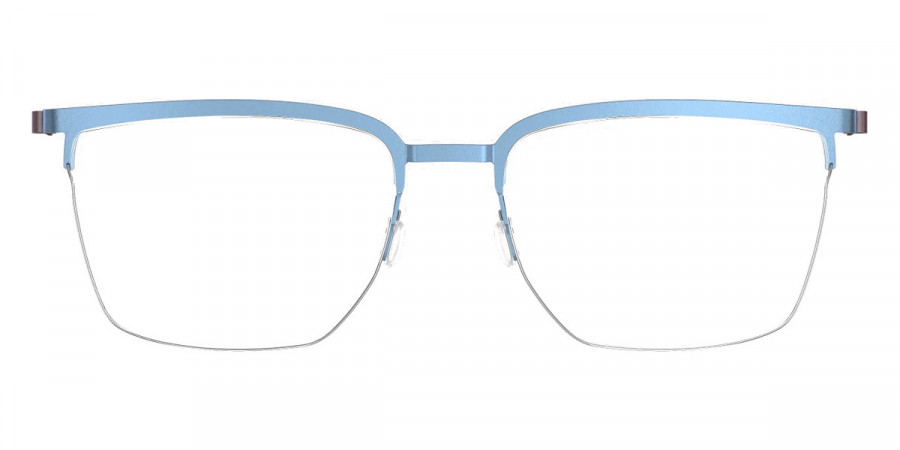 Lindberg™ 7427 55 - 20 U14 Strip Titanium 7000