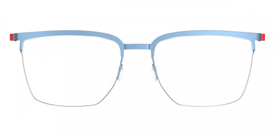 Lindberg™ 7427 55 - 20 U33 Strip Titanium 7000