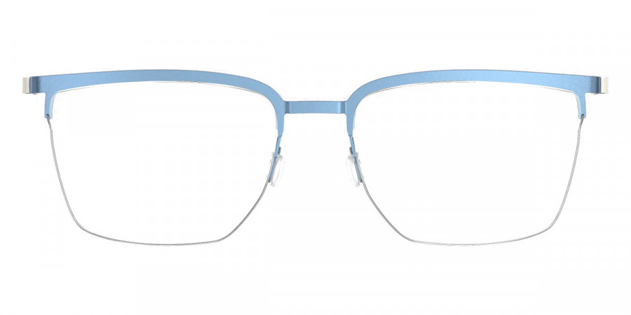 Lindberg™ 7427 55 - 20 U38 Strip Titanium 7000
