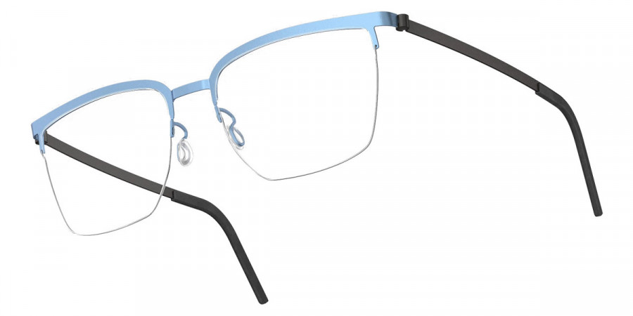 Color: 20 U9 - Lindberg Strip Titanium 7000 LND742720U955