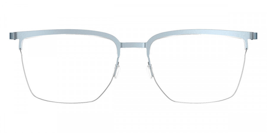 Lindberg™ 7427 55 - 25 107 Strip Titanium 7000