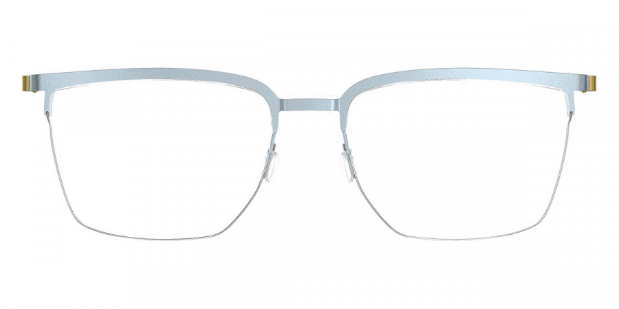 Lindberg™ 7427 55 - 25 109 Strip Titanium 7000