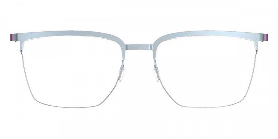 Lindberg™ 7427 55 - 25 113 Strip Titanium 7000