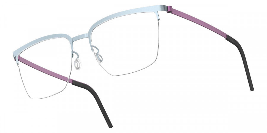 Color: 25 113 - Lindberg Strip Titanium 7000 LND74272511355
