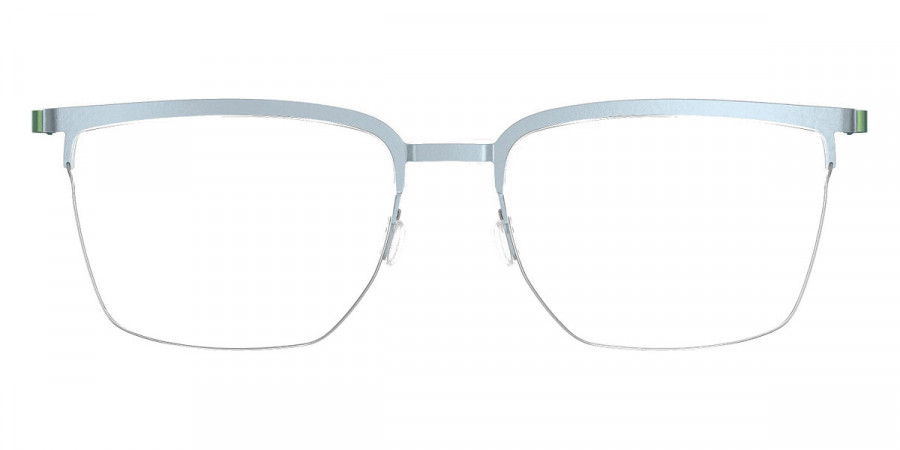 Lindberg™ 7427 55 - 25 117 Strip Titanium 7000