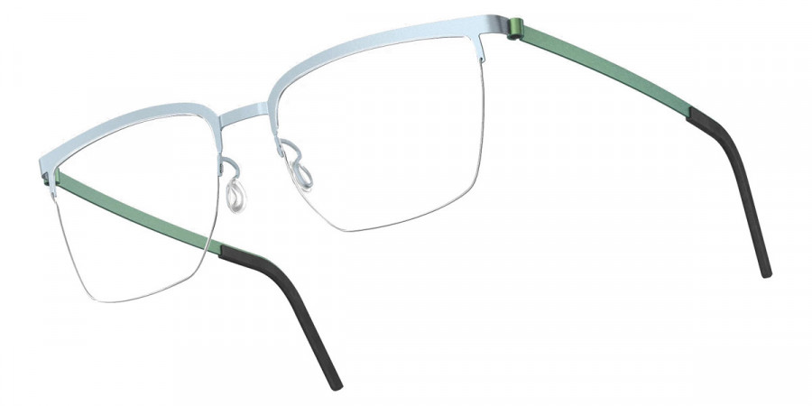 Color: 25 117 - Lindberg Strip Titanium 7000 LND74272511755