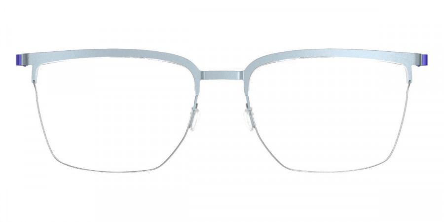 Lindberg™ 7427 55 - 25 120 Strip Titanium 7000
