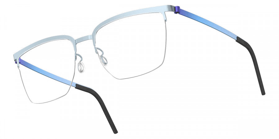 Color: 25 120 - Lindberg Strip Titanium 7000 LND74272512055