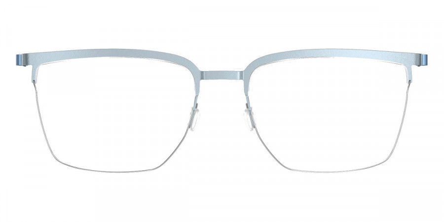 Lindberg™ 7427 55 - 25 20 Strip Titanium 7000