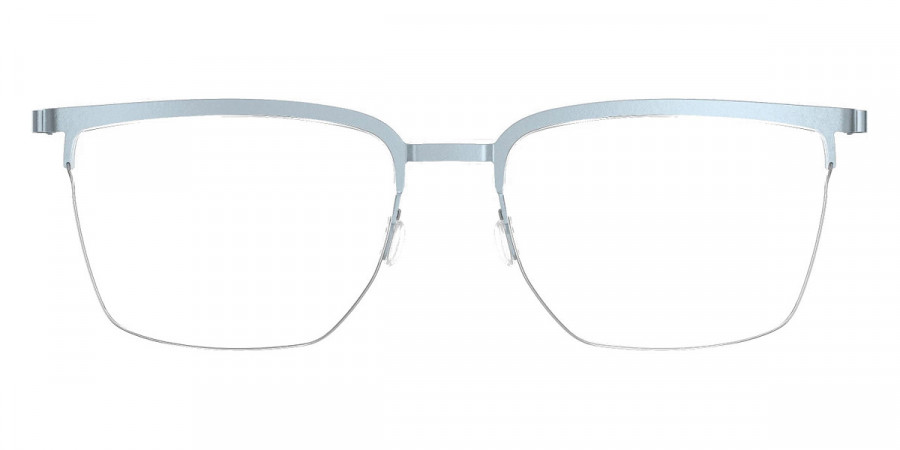 Lindberg™ 7427 55 - 25 25 Strip Titanium 7000