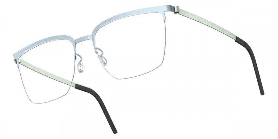 Color: 25 30 - Lindberg Strip Titanium 7000 LND7427253055