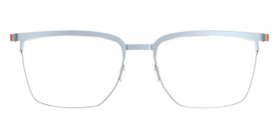 Lindberg™ 7427 55 - 25 60 Strip Titanium 7000