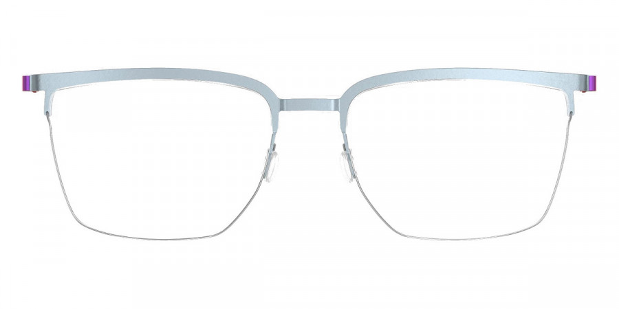 Lindberg™ 7427 55 - 25 75 Strip Titanium 7000