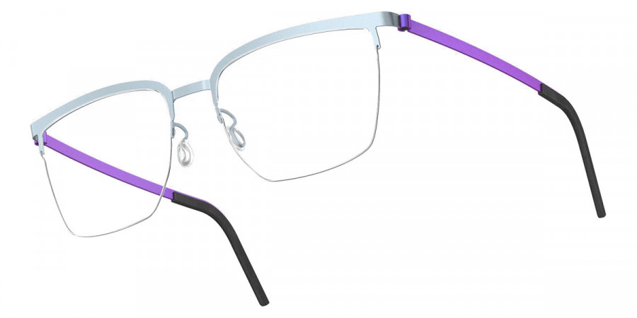 Color: 25 77 - Lindberg Strip Titanium 7000 LND7427257755