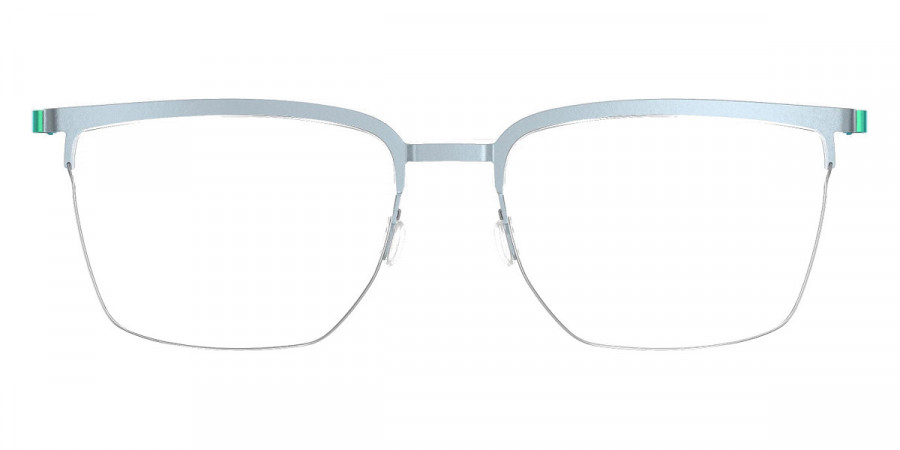 Lindberg™ 7427 55 - 25 85 Strip Titanium 7000