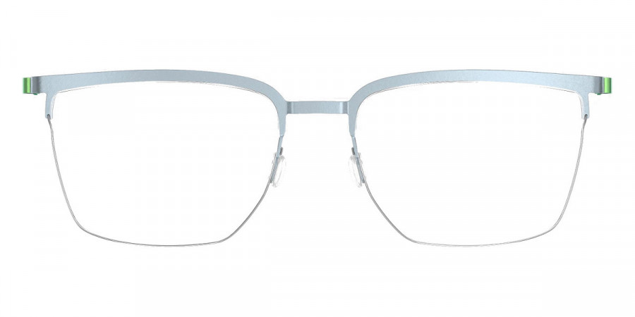 Lindberg™ 7427 55 - 25 90 Strip Titanium 7000