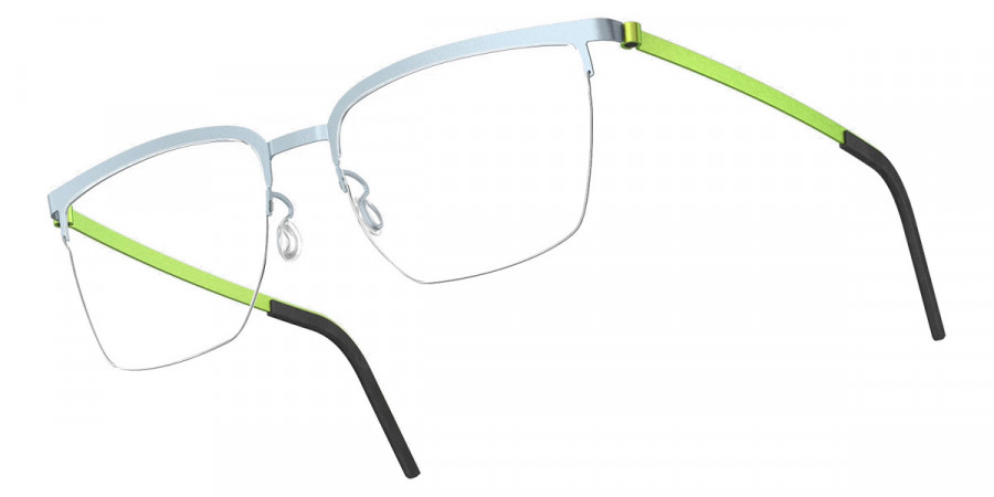 Color: 25 95 - Lindberg Strip Titanium 7000 LND7427259555